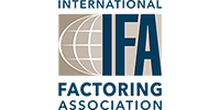 IFA Logo