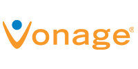 vonage