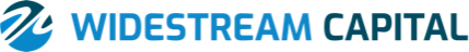 Widestream Capital