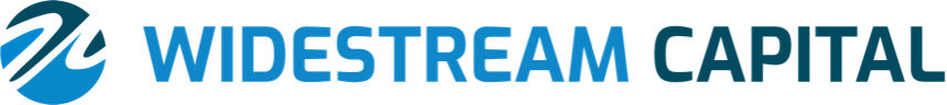 Widestream Capital